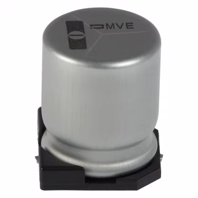 EMVE6R3ARA332MKG5S Chemi-Con electronic component